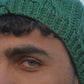 HANDCRAFTED CAP