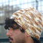 HANDCRAFTED UNISEX CAP