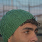HANDCRAFTED CAP