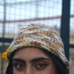 HANDCRAFTED UNISEX CAP